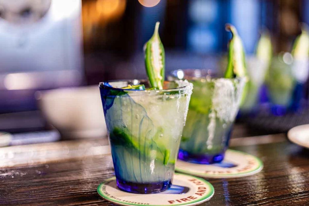 Dallas se llena de eventos este verano: El Festival de Las Margaritas, Dallas Pride, Festival del Tequila y el Festival de Jazz Riverfront.