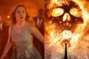 “Destino Final 6” podría ser la mejor película de terror de la década 