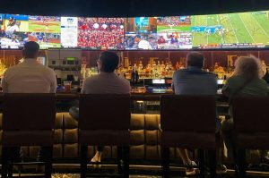 Lugares y promos para ver la final de la Champions League 2025 en CDMX