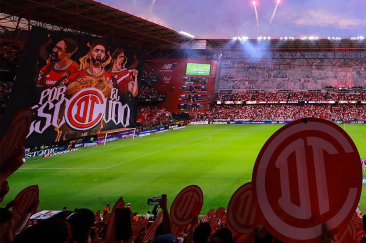 Dónde ver a final de Liga Mx en CDMX: guía de lugares y restaurantes