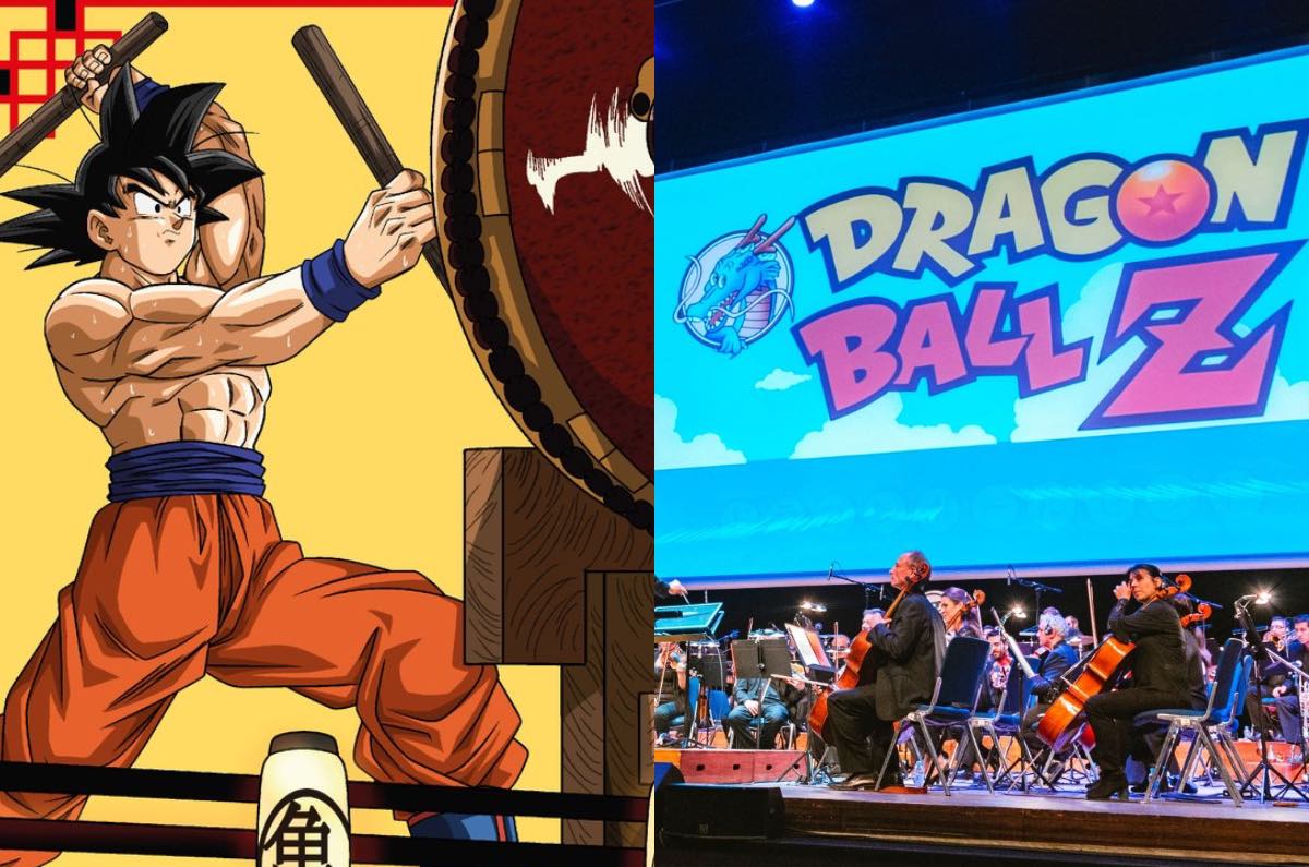 dragon-ball-auditorio-nacional-concierto-sinfonico-cdmx