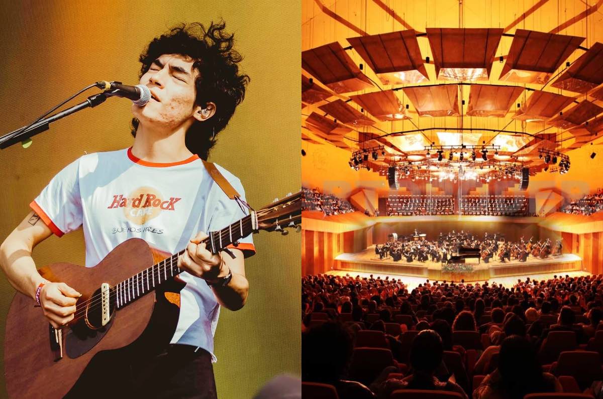 ed-maverick-concierto-cdmx-sala-neza-unam-cu