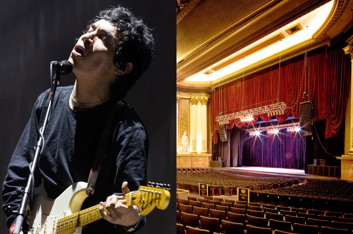 ed-maverick-concierto-teatro-metropolitan-cdmx