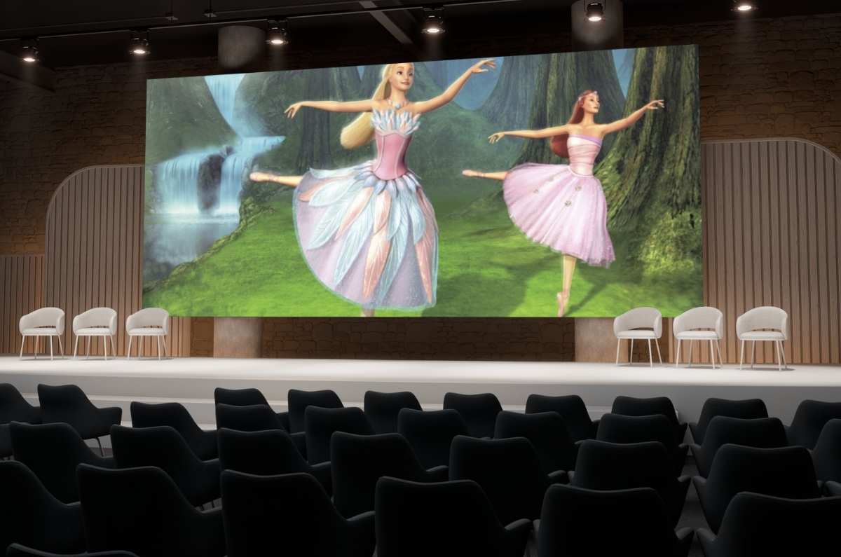 el-concierto-sinfonico-de-barbie-y-el-lago-de-los-cisnes-llega-a-la-cdmx