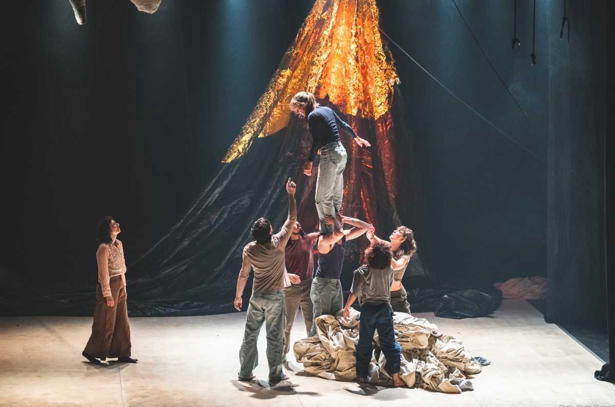 el-mito-de-orfeo-desde-la-danza-en-el-aleph-2025-con-orpheus-de-alan-lake-2