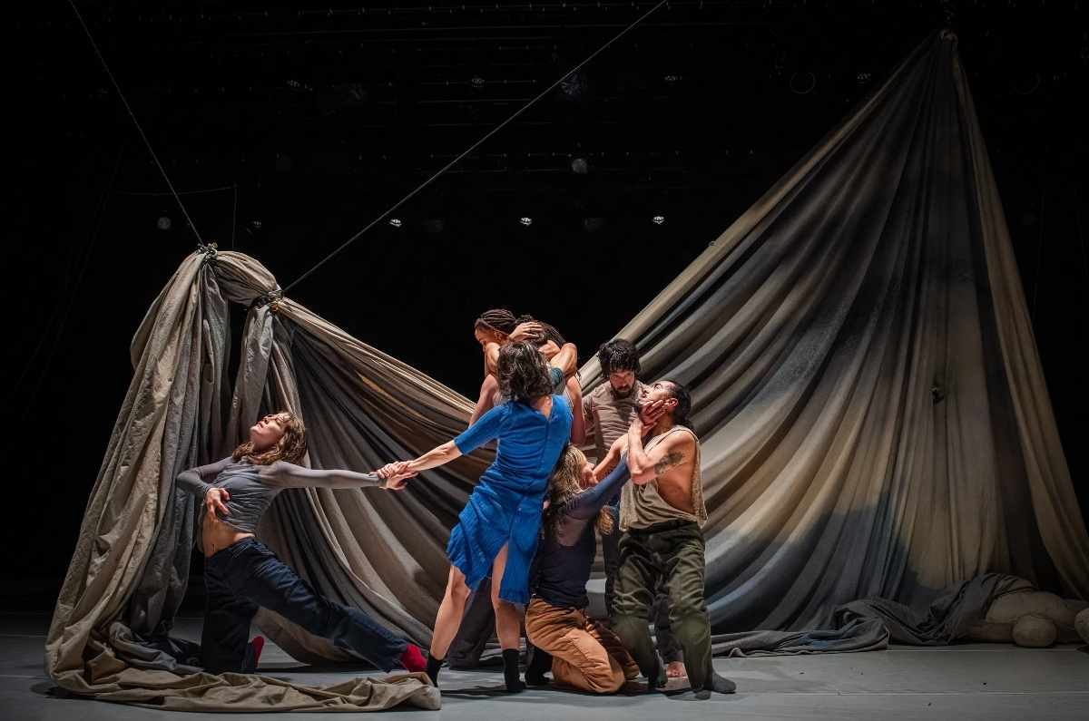 el-mito-de-orfeo-desde-la-danza-en-el-aleph-2025-con-orpheus-de-alan-lake