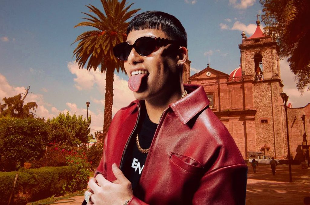 Feria de Tultitlán 2025 conciertos gratis