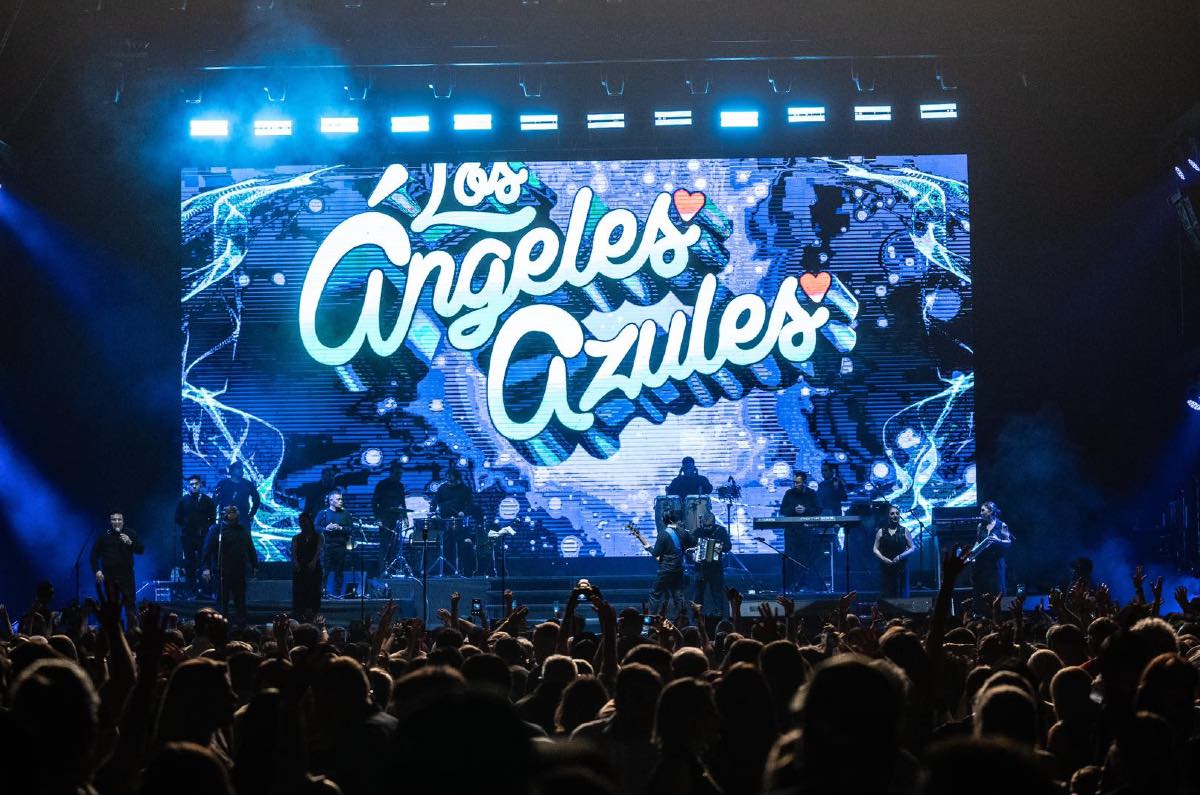 feria-de-tultitlan-2025-conciertos-gratis-los-angeles-azules
