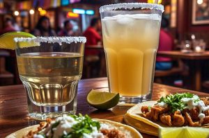 Festival del Pulque y Mezcal 2025 en CDMX: Todo lo que debes saber