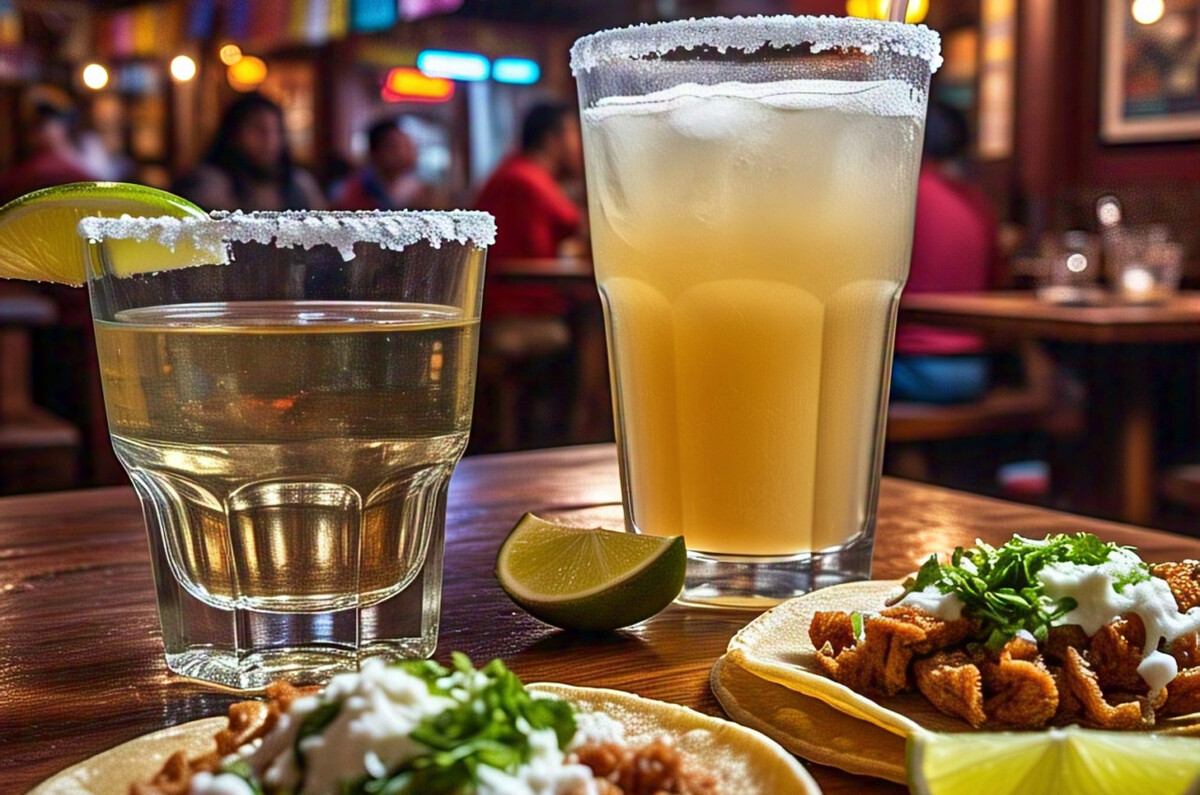 Festival del Pulque y Mezcal 2025 en CDMX: Todo lo que debes saber