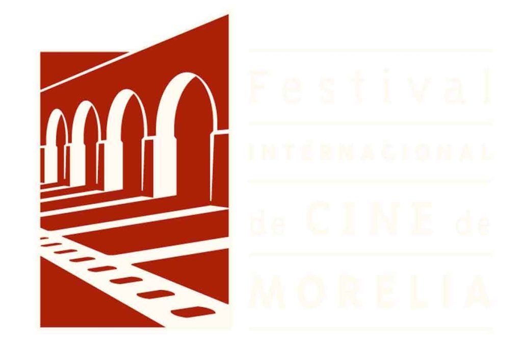 El FICM abre su convocatoria 2025 para cineastas mexicanos de corto y largometraje (ficción y documental) del 16 de mayo al 20 de junio