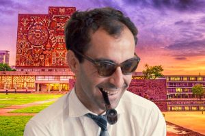 FICUNAM 2025: programación, sedes y todo del festival de cine