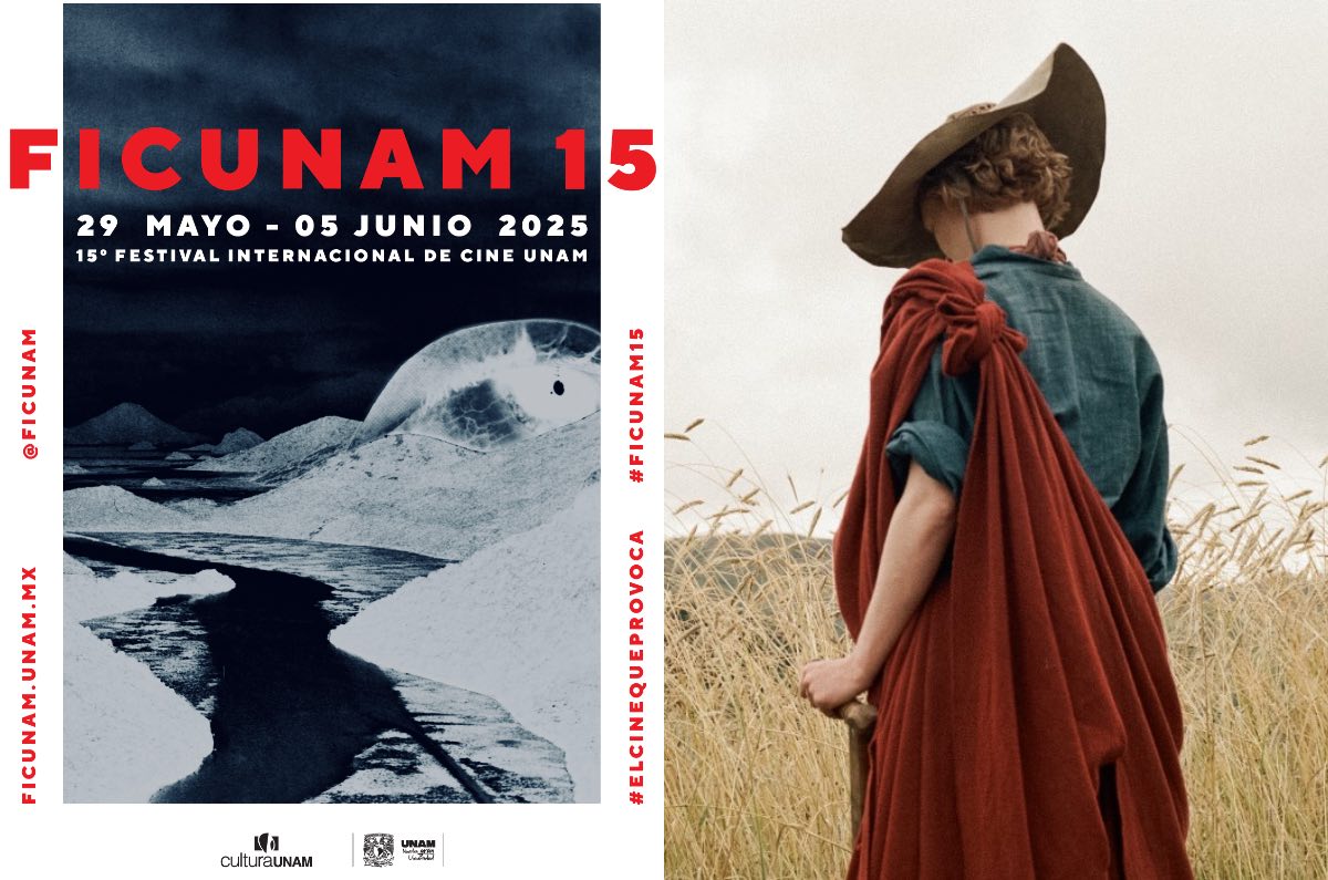 ficunam-2025-programacion-y-sedes