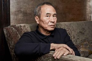 FICUNAM nos invita a adentrarnos en la cinematografía de Hou Hsiao-Hsien