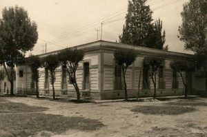 Frida Kahlo tendrá nuevo museo en la Ciudad de México: todos los detalles