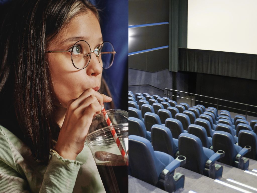 Ohana significa que “Lilo y Stitch” tendrá funciones relajadas en CDMX 0