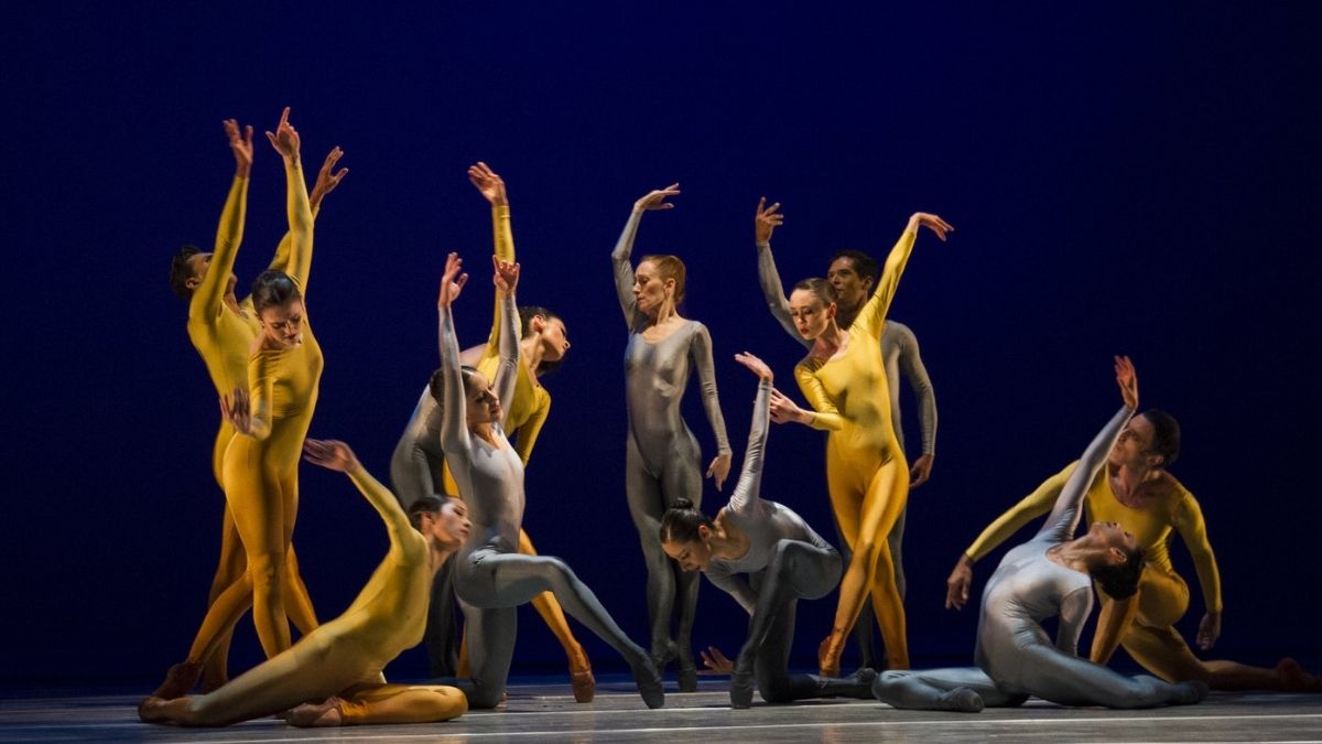 gala-unica-ensamble-de-solistas-y-taller-coreografico-unam-1