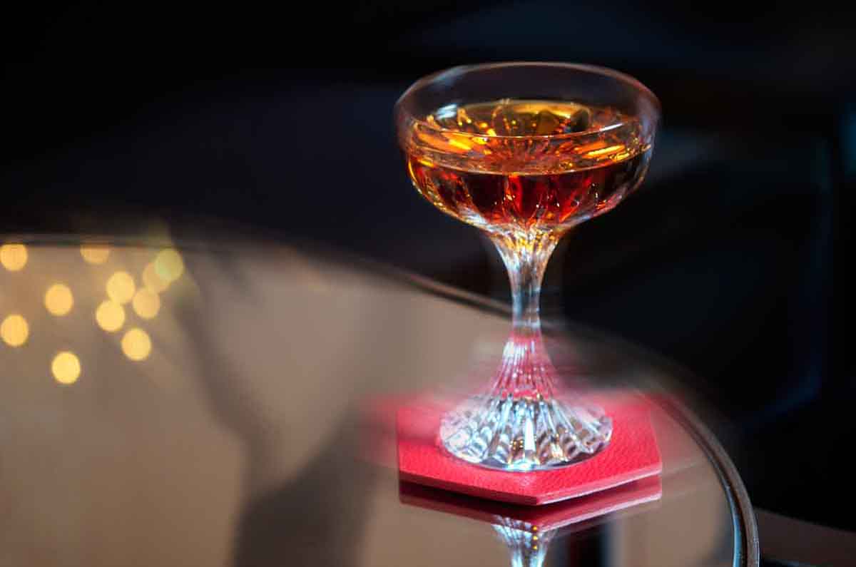 globalcocktail-day–2025-baccarat-manhattan