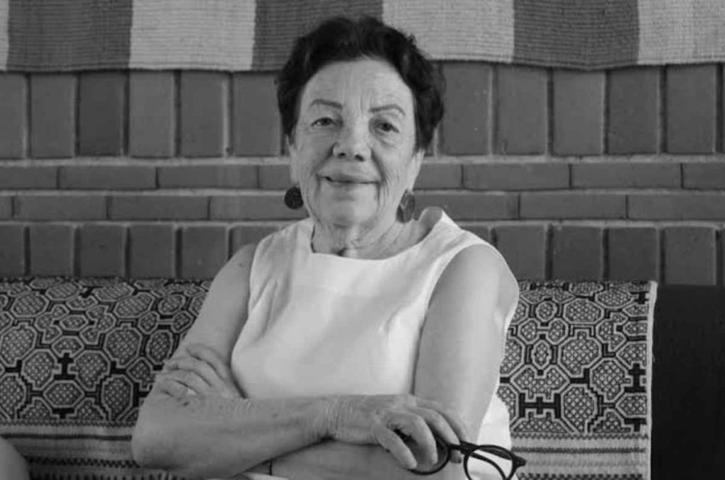 Graciela Iturbide gana el Premio Princesa de Asturias de las Artes 2025