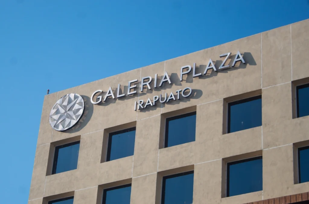 Un roadtrip por el Bajío: tres paradas con historia, descanso y sabor 6