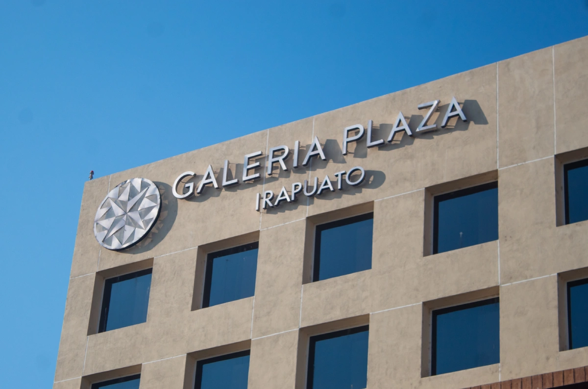grupo-brisas-hotel-irapuato