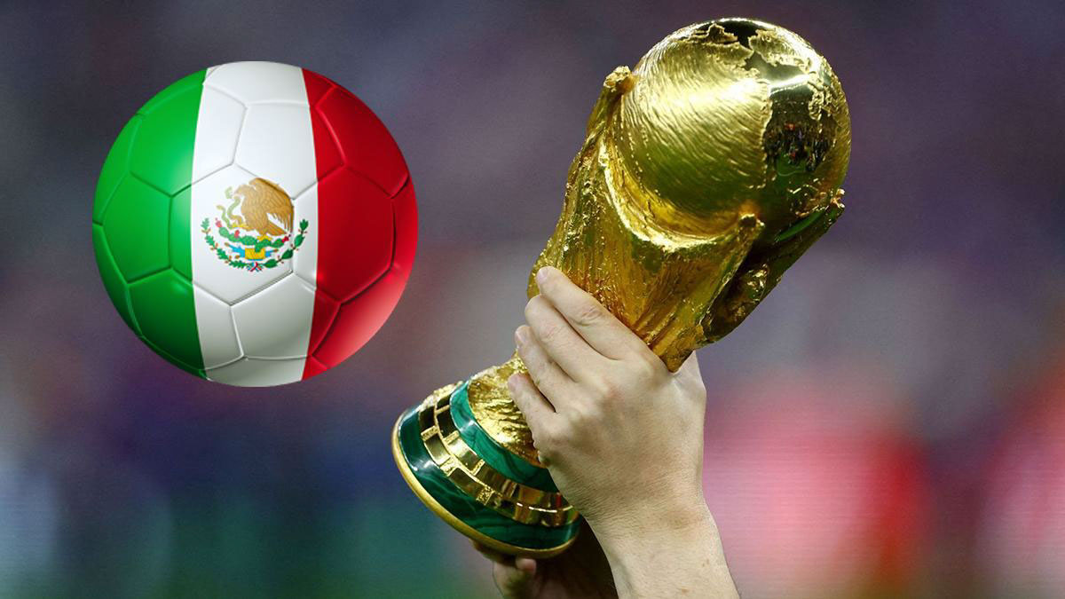 Qué equipos mirar (y apostar) en el grupo de la Copa Mundial 2026