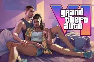 GTA 6: Tráiler, personajes y fecha de lanzamiento del videojuego