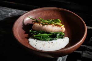 Guía Michelin México tendrá su ceremonia 2025 en CDMX
