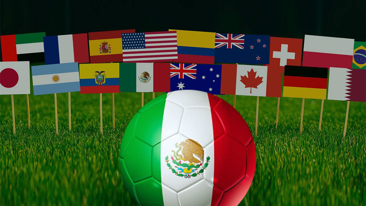 guia-rapida-y-completa-para-apostar-a-la-copa-mundial-de-futbol-2026