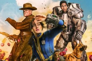 ¡Habrá más! La serie de “Fallout” se renueva para su temporada 3 