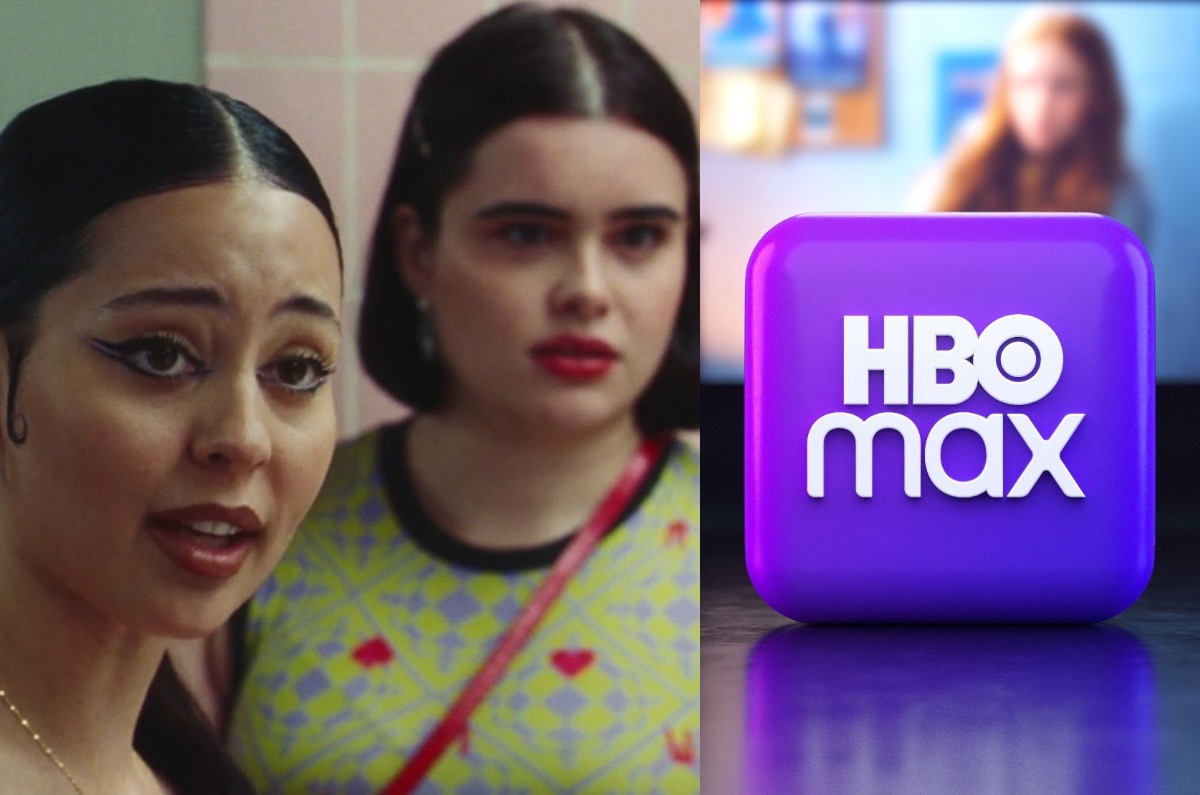MAX vuelve a ser HBO Max y esta es la razón del cambio
