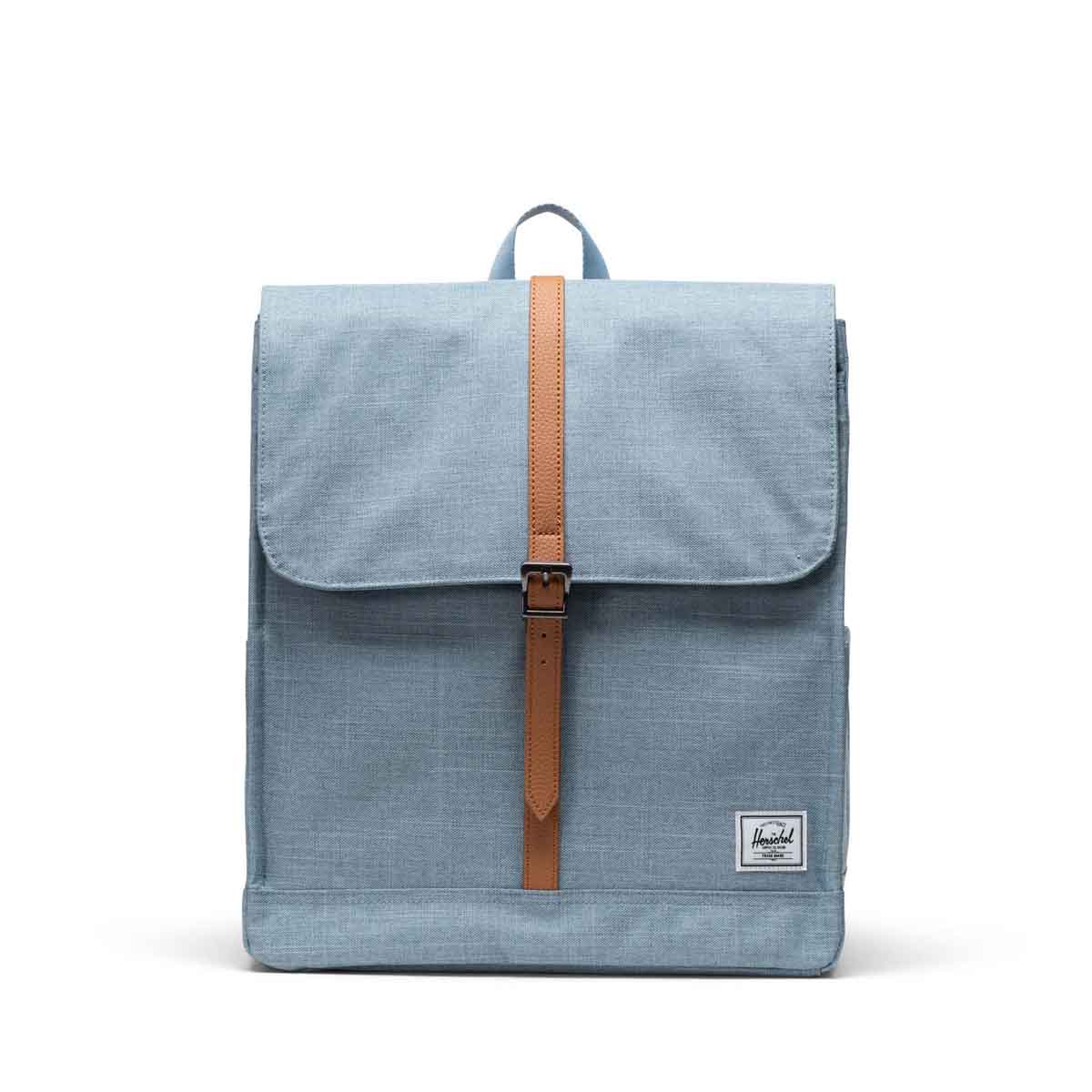 herschel-