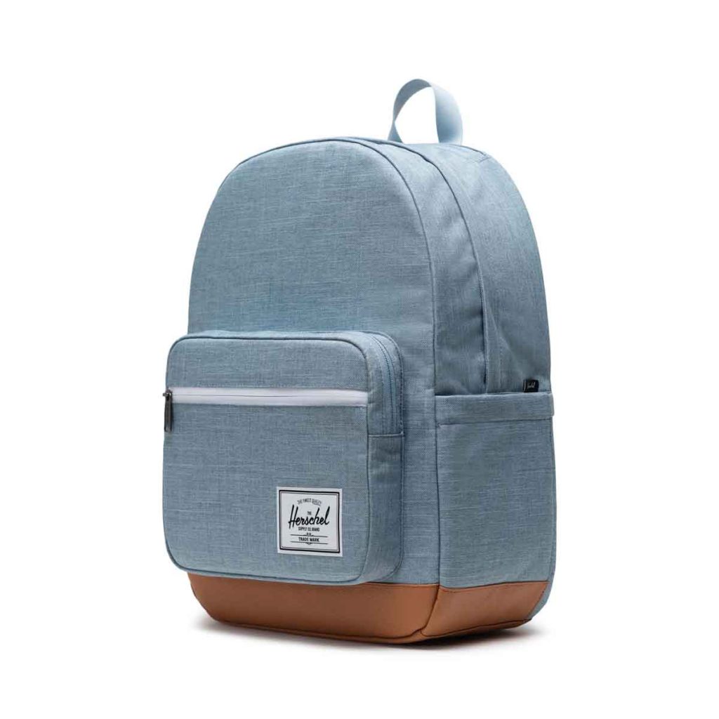 Descubre cómo organizar tu mochila para cualquier plan. Consejos para llevar lo esencial, preparar una "base fija" y elegir el modelo ideal.