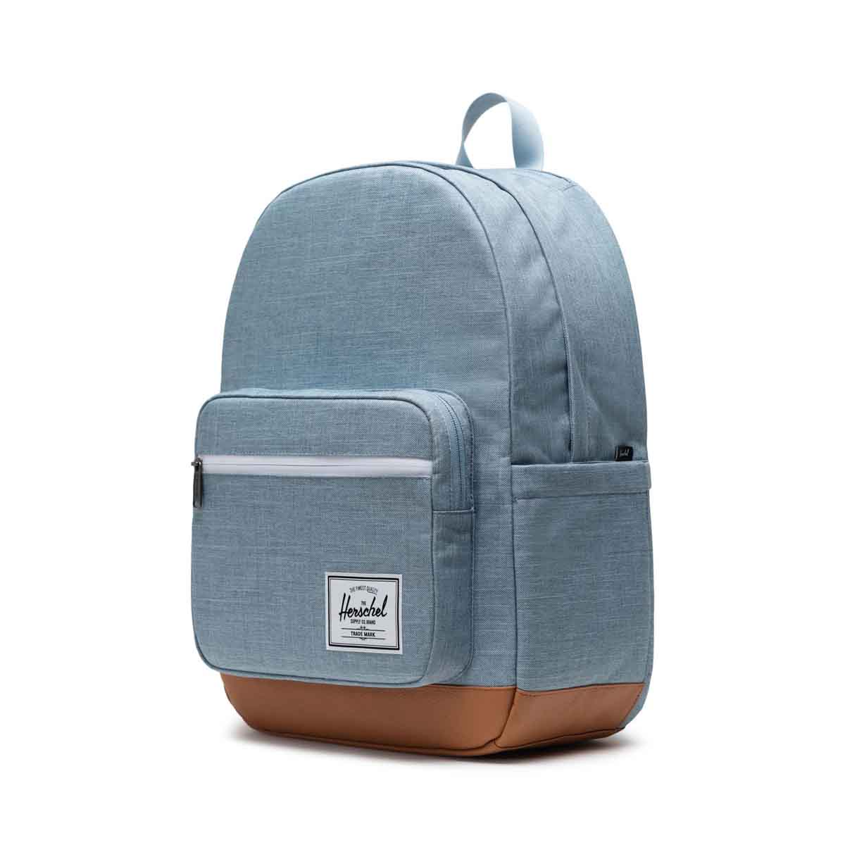 herschel-1