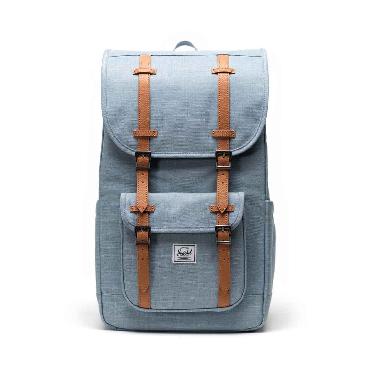 herschel-6