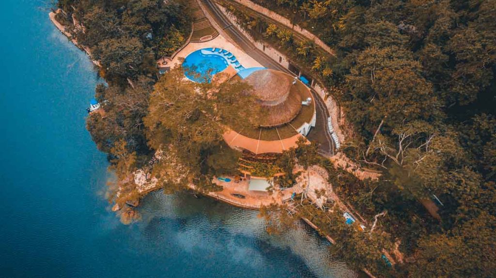 Small Luxury Hotels of the World añade 25 hoteles boutique en el primer trimestre de 2025 en destinos como Irlanda, Italia y Alemania.