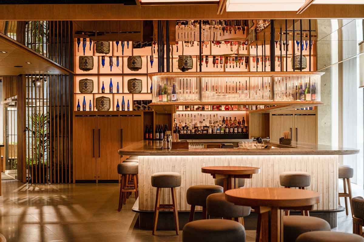 hotel-slh-nobu-warsaw