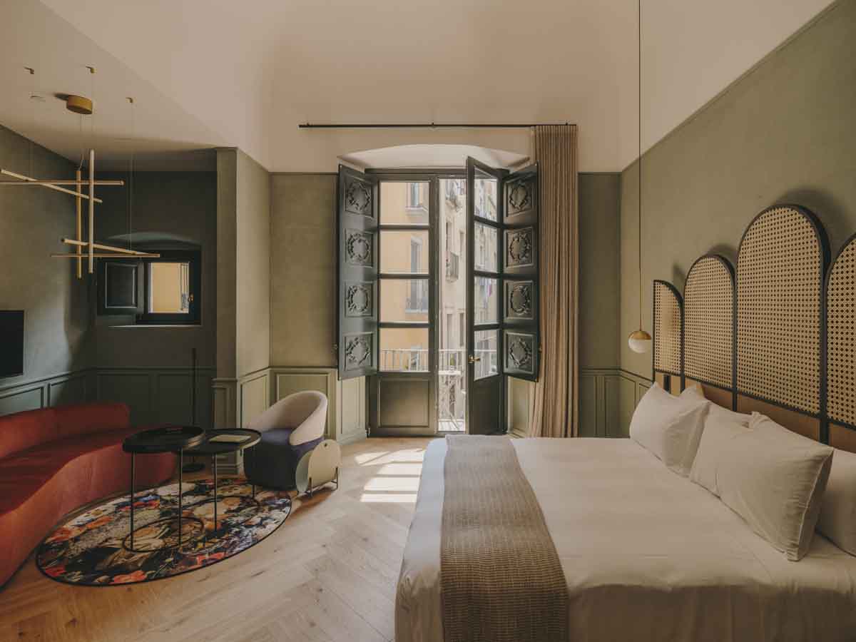 hotel-slh-palau