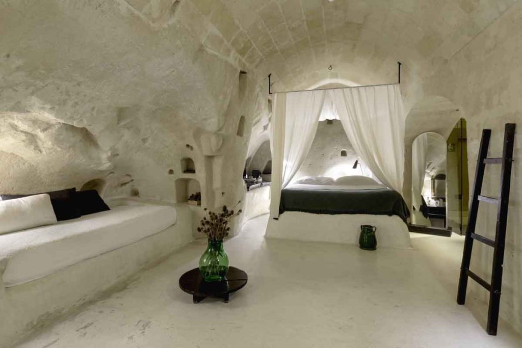 Small Luxury Hotels of the World añade 25 hoteles boutique en el primer trimestre de 2025 en destinos como Irlanda, Italia y Alemania.
