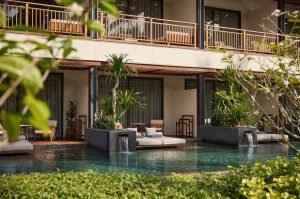 SLH Amplía su Exclusiva Colección con 25 Nuevos Hoteles Boutique