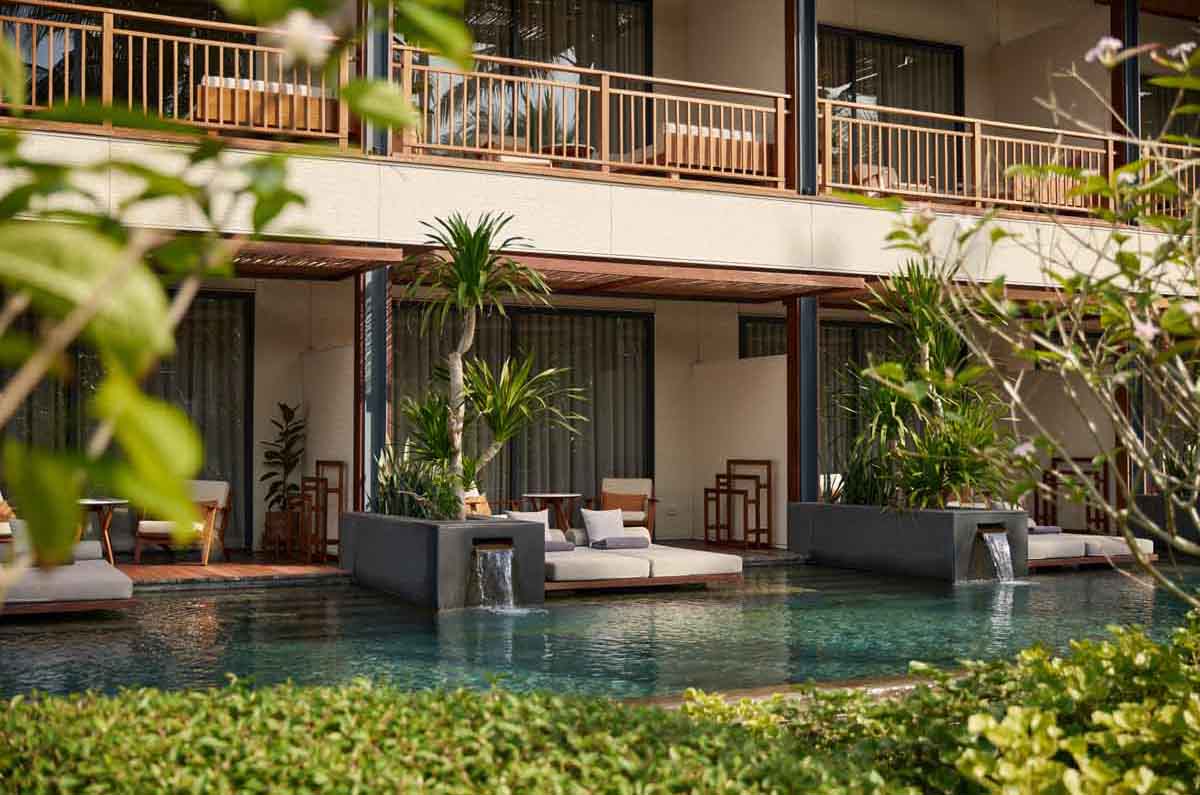 SLH Amplía su Exclusiva Colección con 25 Nuevos Hoteles Boutique