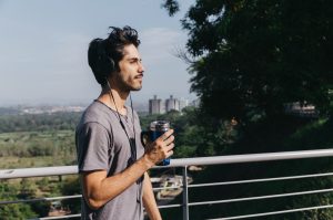 Hustle Lab realizará social run y AM Coffee Party en CDMX