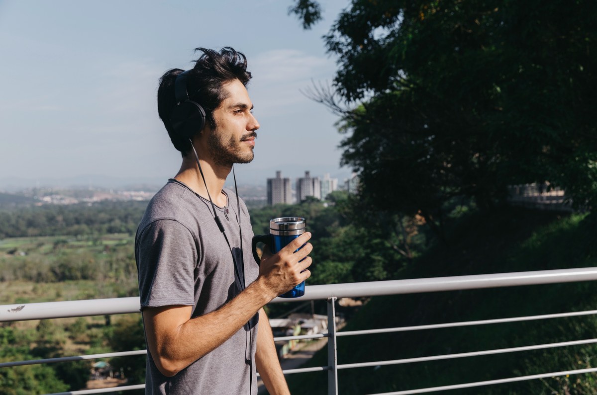 Hustle Lab realizará social run y AM Coffee Party en CDMX