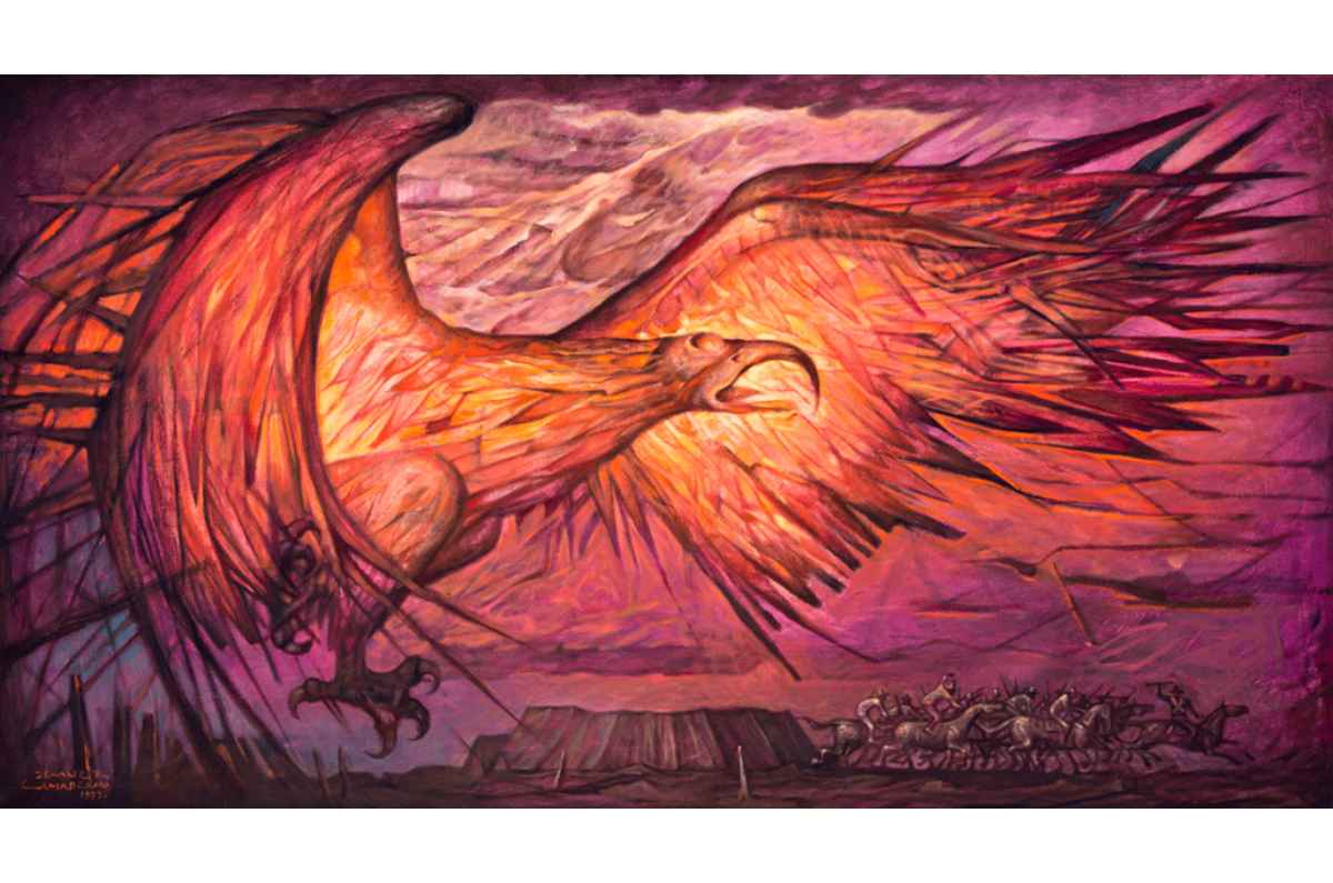 jorge-gonzalez-camarena.-la-utopia-inacabada.-1
