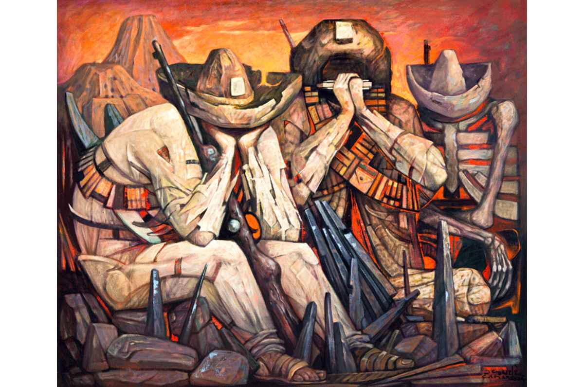 jorge-gonzalez-camarena.-la-utopia-inacabada.-2