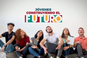  ¿Sin chamba ni escuela? Este plan gubernamental te puede dar $8,480 al mes