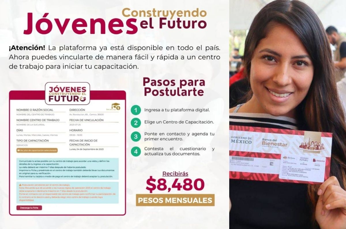 jovenes-futuro