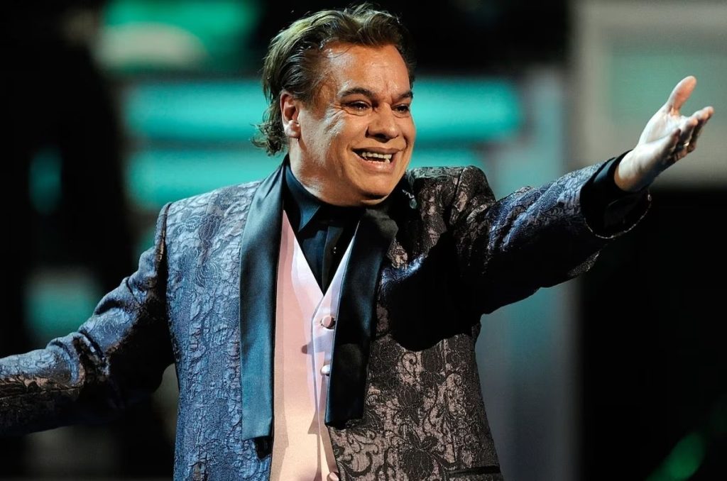 ¡Juanga regresa al cine! Revive su histórico concierto en el cine 0