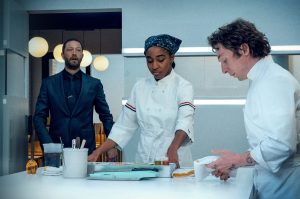 La temporada 4 de “The Bear” llega este verano ¡Checa el tráiler! 