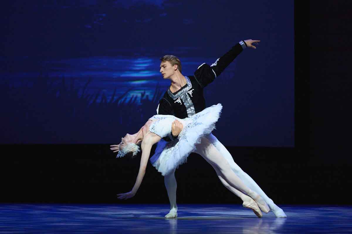 lago-cisnes-2